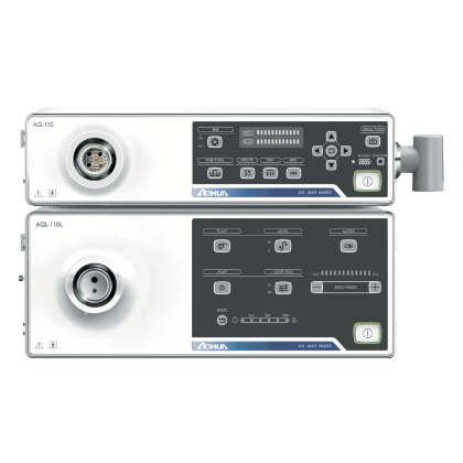 Видеоэндоскопическая система на базе Aohua AQ-110 Фото товара Видеоэндоскопическая система на базе Aohua AQ-110