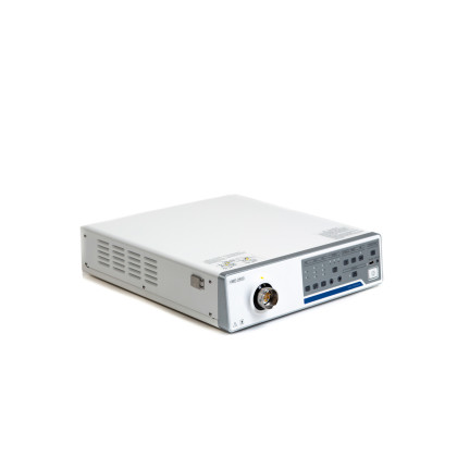 Фото товара Видеоэндоскопическая система на базе Aohua VME 2600 HD + видеобронхоскоп VME-6B