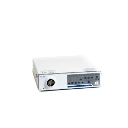 Фото товара Видеоэндоскопическая система на базе Aohua VME 2600 HD + видеобронхоскоп VME-6B