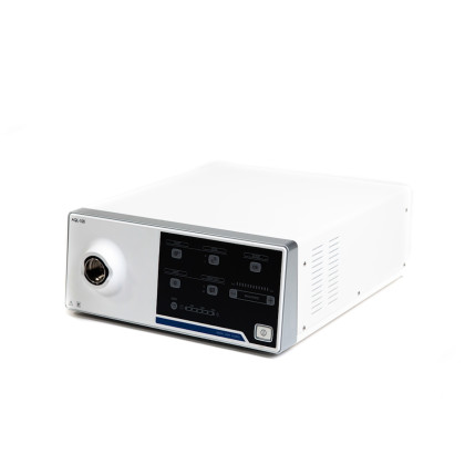 Фото товара Видеоэндоскопическая система на базе Aohua VME 2800 HD + VME 6B ВЕТ + VME-90S