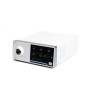 Фото товара Видеоэндоскопическая система на базе Aohua VME 2800 HD + VME 6B ВЕТ + VME-90S