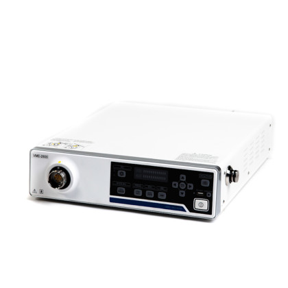 Фото товара Видеоэндоскопическая система на базе Aohua VME 2800 HD + VME 6B ВЕТ + VME-90S