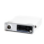 Фото товара Видеоэндоскопическая система на базе Aohua VME 2800 HD + VME 6B ВЕТ + VME-90S