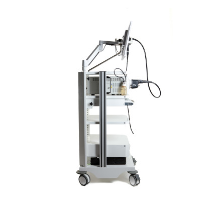 Видеоэндоскопическая система на базе Pentax EPK i7010 OPTIVISTA Plus Фото товара Видеоэндоскопическая система на базе Pentax EPK i7010 OPTIVISTA Plus