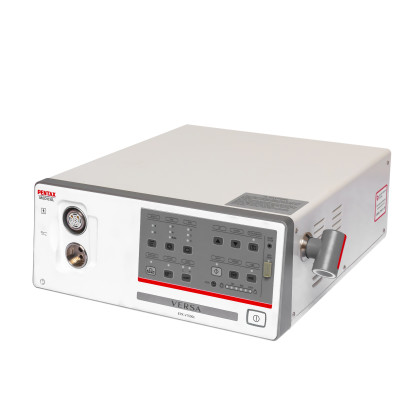 Видеоэндоскопическая система на базе Pentax VERSA EPK-V1500c Фото товара Видеоэндоскопическая система на базе Pentax VERSA EPK-V1500c