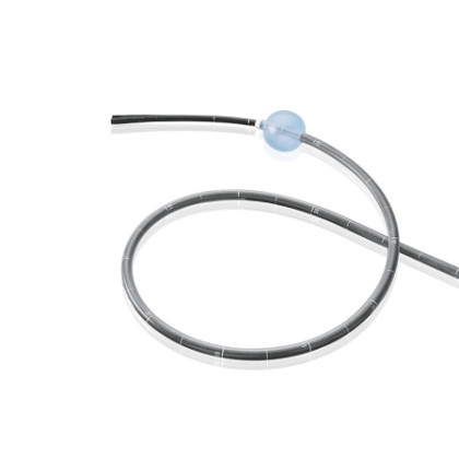 Видеоэнтероскоп Olympus SIF-Q180 Фото товара Видеоэнтероскоп Olympus SIF-Q180