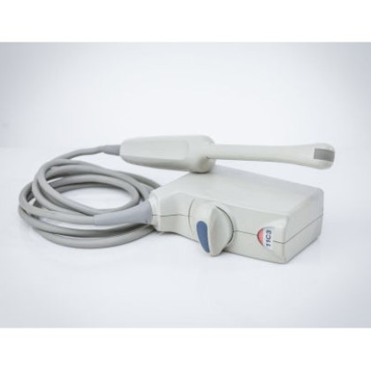 Внутриполостной датчик Canon PVT-781VTE Фото товара Внутриполостной датчик Canon PVT-781VTE