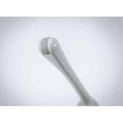 Внутриполостной датчик Canon PVT-781VTE Фото товара Внутриполостной датчик Canon PVT-781VTE