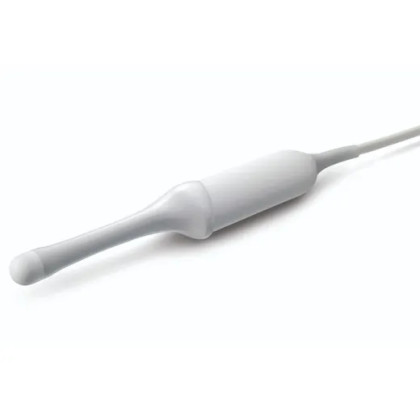 Внутриполостной датчик SIUI V6L11C Фото товара Внутриполостной датчик SIUI V6L11C