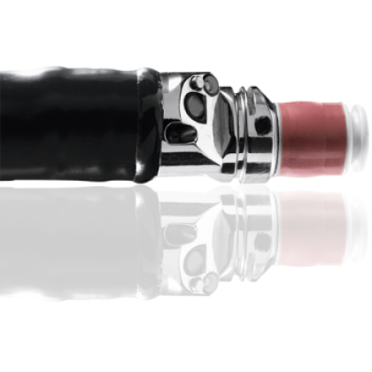 Фото товара Гастровидеоскоп ультразвуковой Olympus GF-UE160-AL5