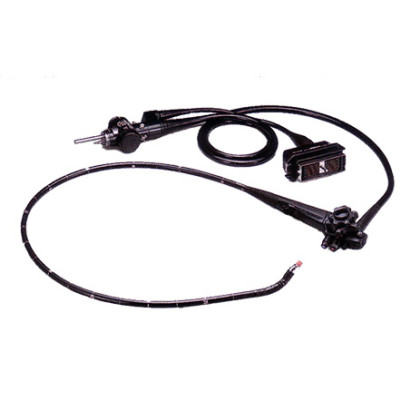 Фото товара Гастровидеоскоп ультразвуковой Olympus GF-UE160-AL5