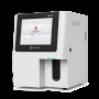 Гематологический анализатор Dymind DH36X Фото товара Гематологический анализатор Dymind DH36X