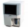 Фото товара Гематологический анализатор Mindray BC-5150