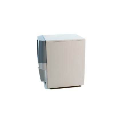 Фото товара Гематологический анализатор Mindray BC-5150