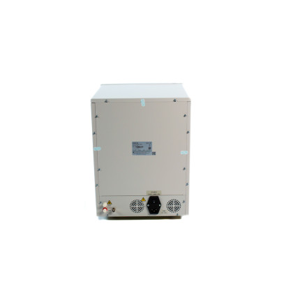 Фото товара Гематологический анализатор Mindray BC-5150