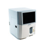 Фото товара Гематологический анализатор Mindray BC-5150