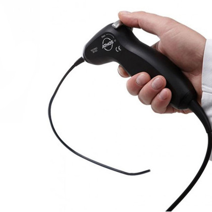 Фото товара Гибкий видео-назофарингоскоп ATMOS Scope