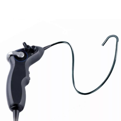 Фото товара Гибкий видео-назофарингоскоп ATMOS Scope