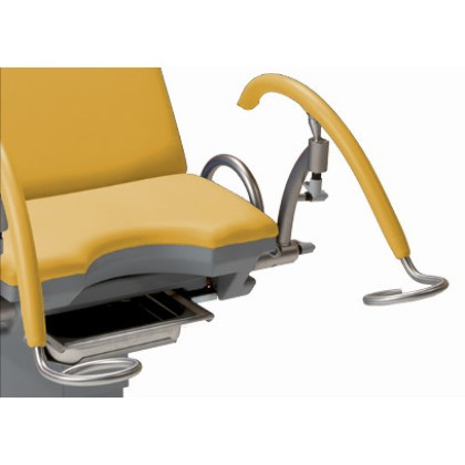 Фото товара Гинекологическое кресло ATMOS Chair 41 Gyne