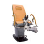 Фото товара Гинекологическое кресло ATMOS Chair 41 Gyne