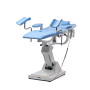 Фото товара Гинекологическое кресло Euroclinic Gynex Professional
