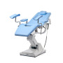 Фото товара Гинекологическое кресло Euroclinic Gynex Professional