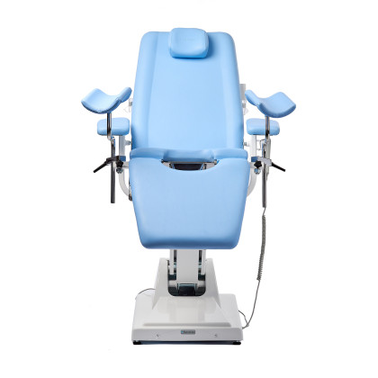Фото товара Гинекологическое кресло Euroclinic Gynex Professional