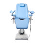 Фото товара Гинекологическое кресло Euroclinic Gynex Professional