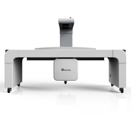 Фото товара Денситометр рентгеновский Medikors InAlyzer AIR