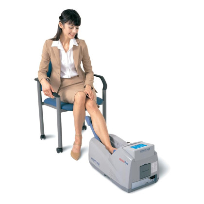 Фото товара Денситометр ультразвуковой костный Medonica SONOST-3000