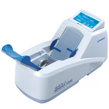 Фото товара Денситометр ультразвуковой костный Medonica SONOST-3000