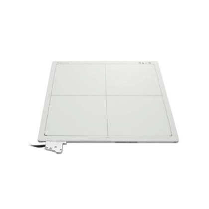 Детекторная панель DR Venu 1417V Фото товара Детекторная панель DR Venu 1417V