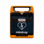 Фото товара Дефибриллятор Mindray BeneHeart C1 Fully Auto