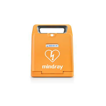 Фото товара Дефибриллятор Mindray BeneHeart C1А