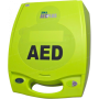 Фото товара Дефибриллятор ZOLL AED PLUS