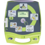 Фото товара Дефибриллятор ZOLL AED PLUS