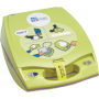 Фото товара Дефибриллятор ZOLL AED PLUS