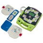 Фото товара Дефибриллятор ZOLL AED PLUS