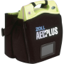 Фото товара Дефибриллятор ZOLL AED PLUS