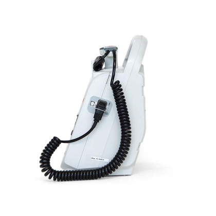 Дефибриллятор-монитор Axion ДКИ-Н-11 Фото товара Дефибриллятор-монитор Axion ДКИ-Н-11