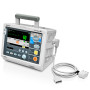 Дефибриллятор-монитор Mindray BeneHeart D3 Фото товара Дефибриллятор-монитор Mindray BeneHeart D3