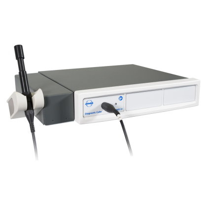 Фото товара Диагностический комплекс ATMOS Diagnostic Cube