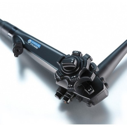 Доуденоскоп Pentax ED-3490TK Фото товара Доуденоскоп Pentax ED-3490TK