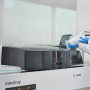 Фото товара Иммунохимический анализатор Mindray CL-6000i