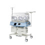 Фото товара Инкубатор для новорожденных Dräger Isolette 8000 plus