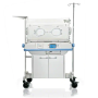 Инкубатор для новорожденных Dräger Isolette C2000 Фото товара Инкубатор для новорожденных Dräger Isolette C2000