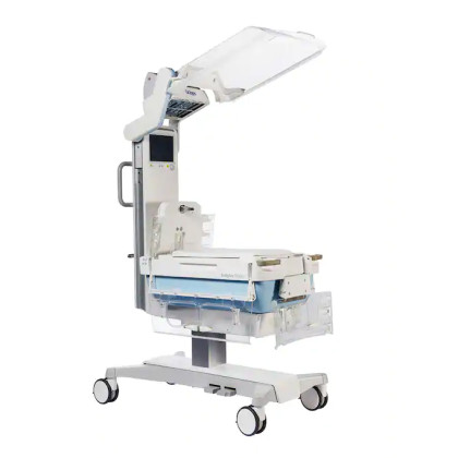 Фото товара Инкубатор-трансформер Dräger Babyleo TN500