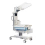 Фото товара Инкубатор-трансформер Dräger Babyleo TN500