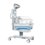 Фото товара Инкубатор-трансформер Dräger Babyleo TN500