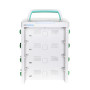 Фото товара Инфузионная рабочая станция MEDCAPTAIN HP-80